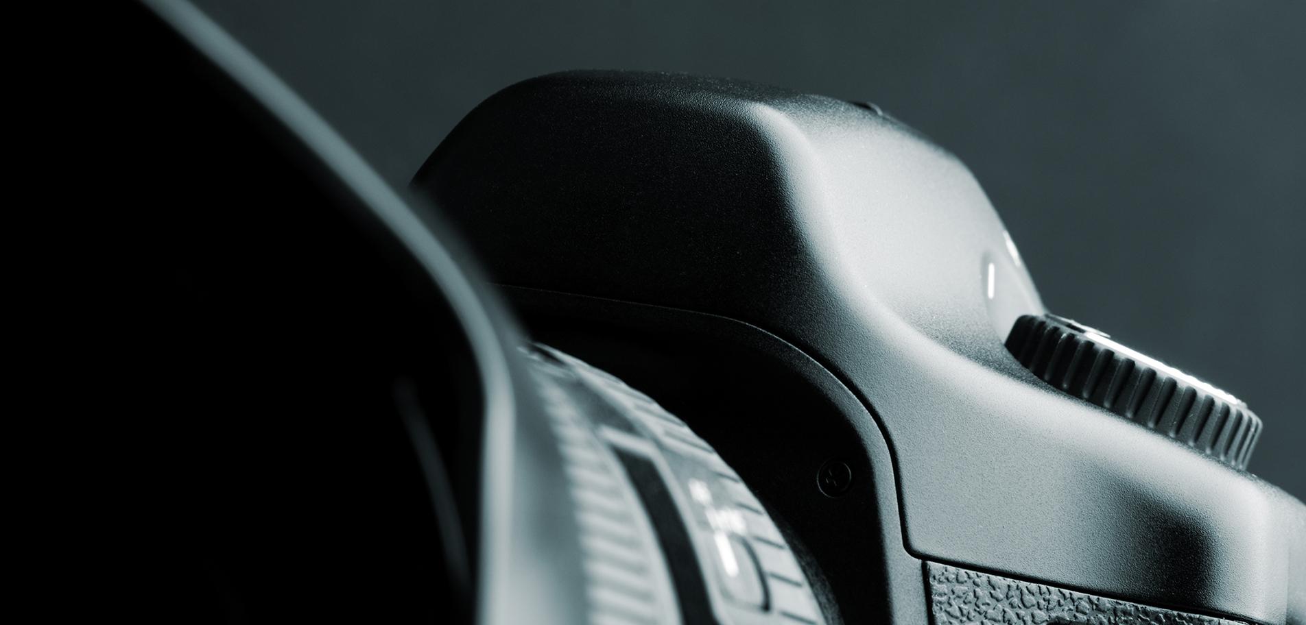 Fotografering