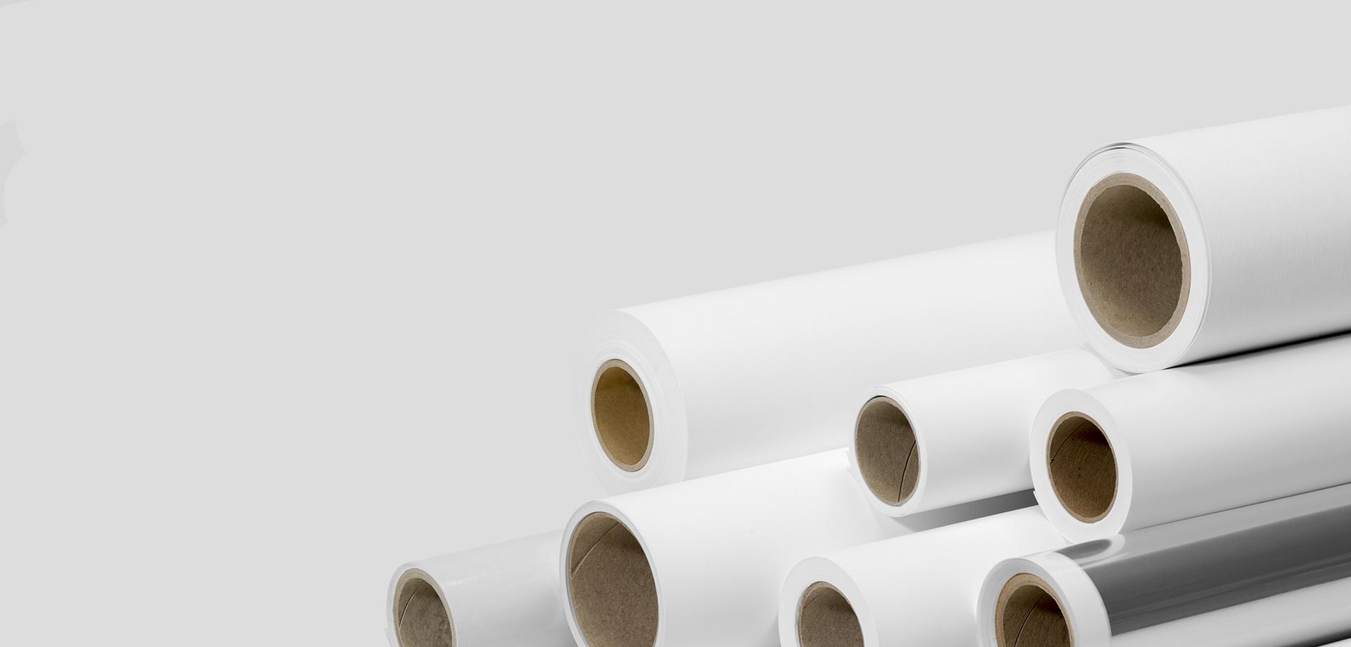 Storformat print & skilte